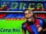 Fondo F.C . Barcelona: Ronaldinho