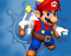 Wallpaper Super Mario Bros