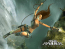 Fondo Tomb Raider: Legend 1