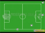 Football ball Screensaver
