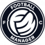 Football Manager 25