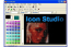 Free Icon Studio