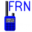 Free Radio Network