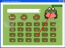 Frog Calculator