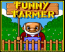 Funny Farmer