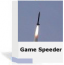 Game Speeder