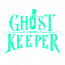 Ghost Keeper