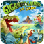 Gigantosaurus: The Game