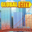 Global City