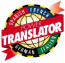 Globalink Power Translator