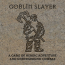 Goblin Slayer