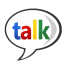 Google Talk Portable