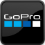 GoPro Studio
