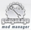 GTA Garage Mod Manager