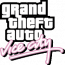 GTA Vice City - Graphic Corruption Fix