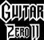 Guitar Zero 2