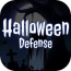 Halloween Defense