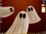Halloween Windows 7 Theme