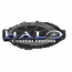 Halo Custom Edition Game