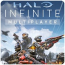 Halo Infinite Multiplayer