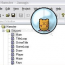 Hamster Ball Desktop