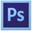 HD Photo Plug-in for Photoshop