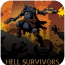 Hell Survivors