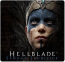 Hellblade: Senua's Sacrifice