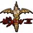 HeXen II