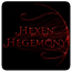 Hexen Hegemony