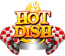 Hot Dish