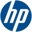 HP Deskjet 2020 Drivers