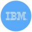 IBM i2 Analyst's Notebook