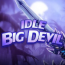 Idle Big Devil