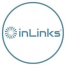 InLinks