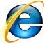 Internet Explorer Italiano XP