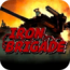 Iron Brigade