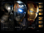 Iron Man  Desktop 6