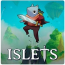 Islets