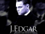 J. Edgar