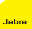 Jabra PC Suite