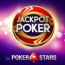 Jackpot Poker by PokerStars