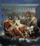 Jacques-Louis David Screensaver