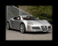 Jaguar Luxury Cars Screensaver