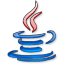 Java JDK (Java Development Kit)