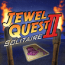 Jewel Quest Solitaire 2
