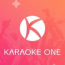 Karaoke One