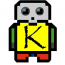 karel the robot program