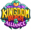 Kingdom Rush 5: Alliance TD