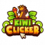 Kiwi Clicker: Juiced Up